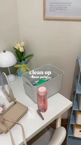 lama ga upload, beresin kamar😁 #clean #cleanroom #minivlog #room #fypage 