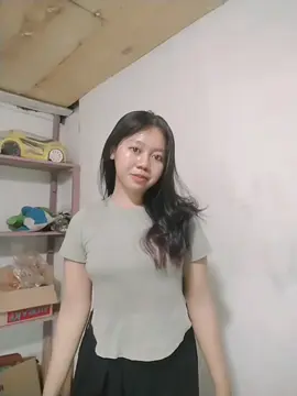 #fyppppppppppppppppppppppp #masukberanda #fyp #zxycba 