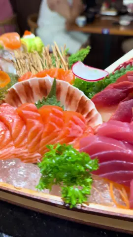 🤤🤤#SUSHISAKURALONGXUYÊN🌸 #longxuyenangiang #sushilongxuyen #foodjapan 