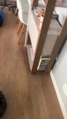 Seu filho é sanguíneo???  Opaaa! Super intenso!  Gosta de um drama! 🤣🤣 Amo muito!  Deus fez cada um do jeitinho certo para o propósito que Ele tem preparado! Amo essa diversidade! 🥰🤭