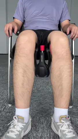 Another advanced Kegel exercise you can do at home#Nexpowx #Kegels  #kegelexercises#MensHealth #Fitness 