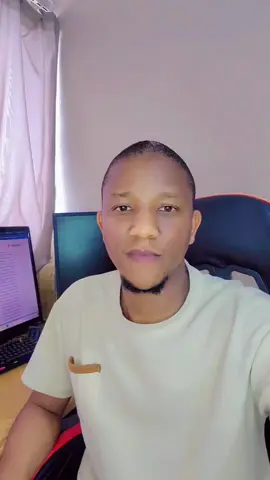 Phone tips you dont know. This video is for educational purposes #trending #nigeria #fyp #fypp #mail 