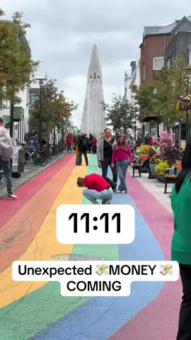 Affirm #affirm #affirmationspositives #affirmations #trending #blessed 