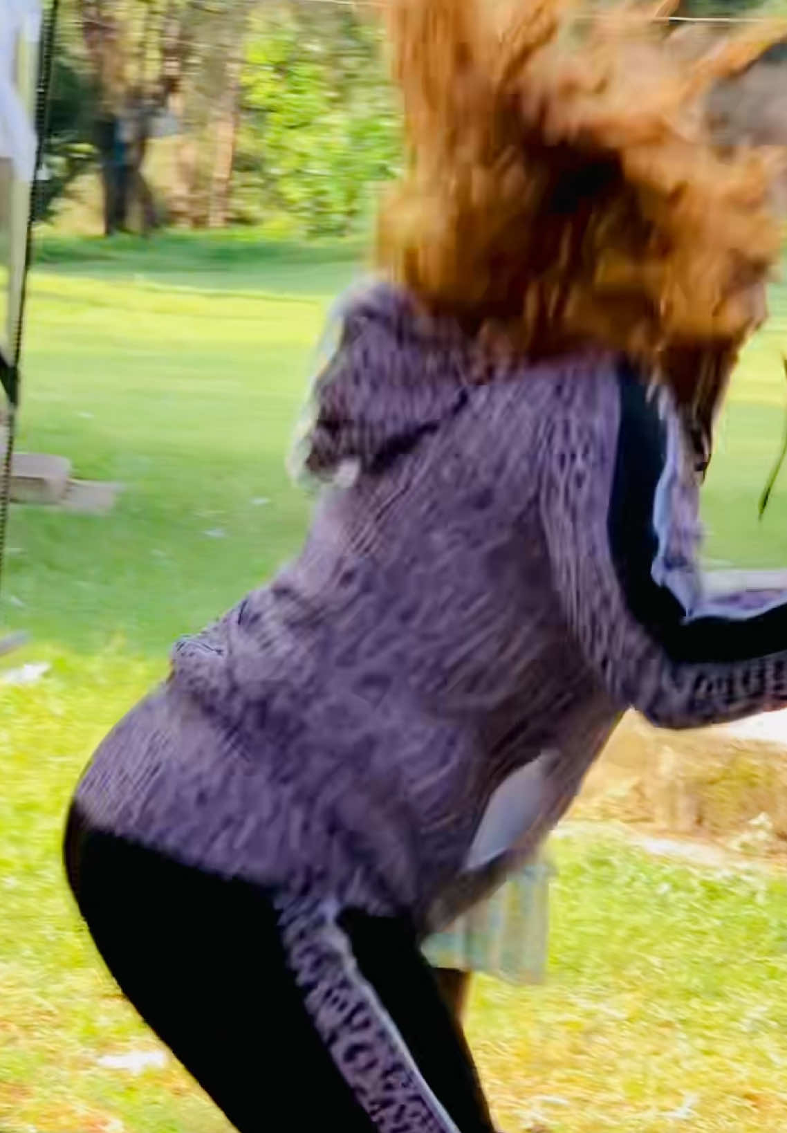 wolayita nato💪💪#የእናንተገፅ #wolayitatiktok❤️💛🇧🇪🇪🇹 #ወለይታ🇪🇹💪 