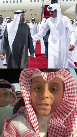 #عبدالله_فهد_الفايز #ابوفهد 