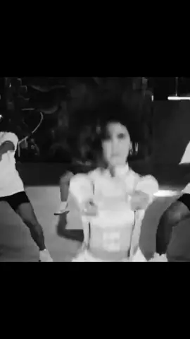 #creatorsearchinsights @Sheri ❣️#شيرين_بيوتي #شيرين_بيوتي#sherinsbeauty