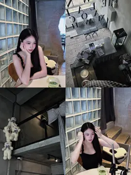 #CapCut #คาเฟ่สวยๆปราจีนบุรี #FLOW #ติดเทรน 