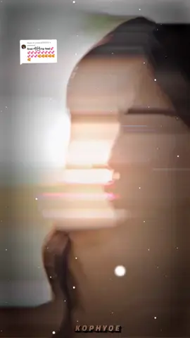 Replying to @user833988761 ငါလဲထွက်သွားလိုက်မယ်#အဖီးလ်တစ်လိုင်း😔😔 #မြန်မာသံစဥ် #foryou #foryoupage #virualvideo 