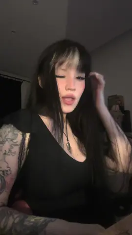 Smoooooth
