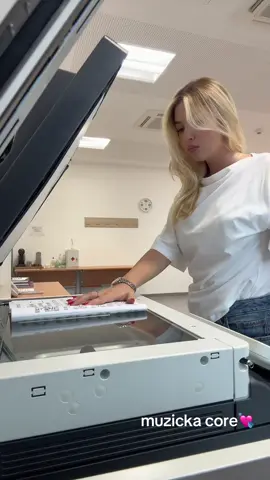 ima posla ko hoce da radi