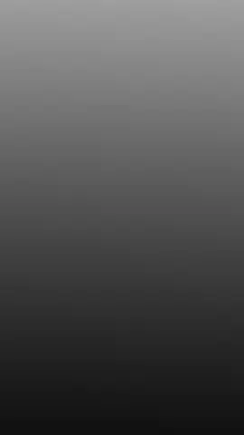 cuman 63 std kok 👀 #aeroxmodifikasi #aeroxring17 #fyp 