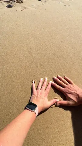 #fyp #noidoi #noiimpotrivalumii #impreuna 