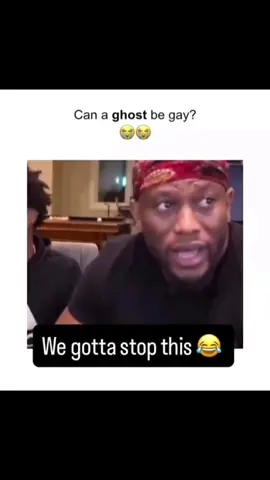 #stitch with @talking2pluto it’s for scientific purposes only..I promise 😏 #viral #fyp #foryoupage #funny 