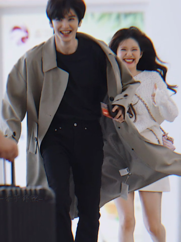 aaa gamonn 😓 #zhaolusi_赵露思 #chenzheyuan陈哲远 #foryoupage #hiddenlove #fyppppppppppppppppppppppp 