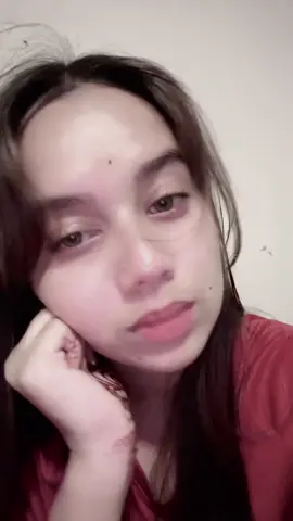 দেখতে সুন্দর হওয়ার থেকে ব্যক্তিত্ব ও আচরণ সুন্দর হওয়া বেশি জরুরী..!!😊🖤#CapCut #fypppppppppppppp #foryoupage #trend #hilight @𝔯ＡⓂ𝕚ϻ 🍁 