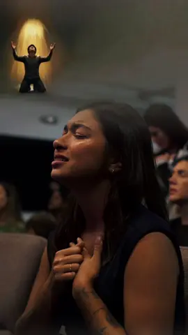 Rakh Yasu ty Iman✝️🛐🙏🙌😇#viral #foryoupage #foryou #masihgeet #trendingvidos 