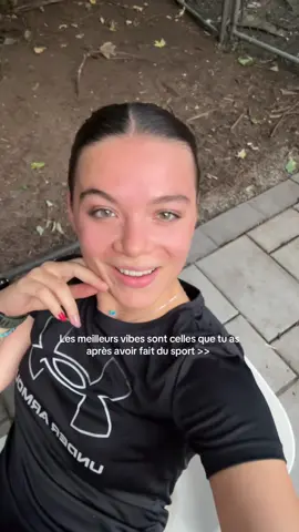 Meillleure drogue 🍃