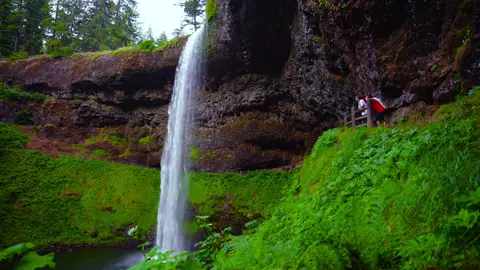 fleeting moments that’s why I have my camera out #Summer #wanderlust #fyp #cinematic #adventure 