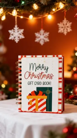 #tiktokmademebuyit #christmas 