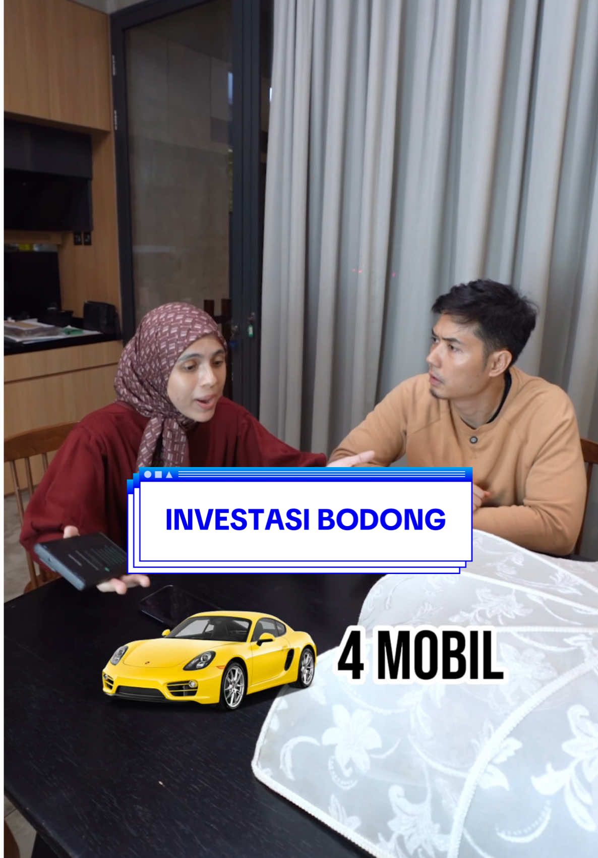 🤔🧐 #kinosgina #fyp #comedy 