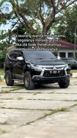 🤔