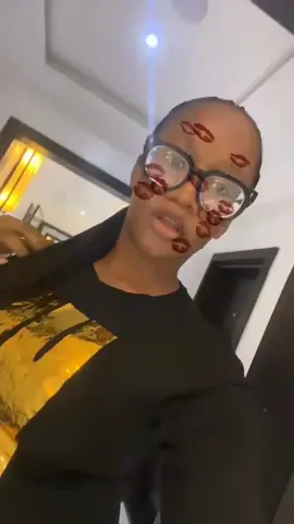 Spamming cause I can🥲#fyp #tiktok #mutals?? #views #bmf 