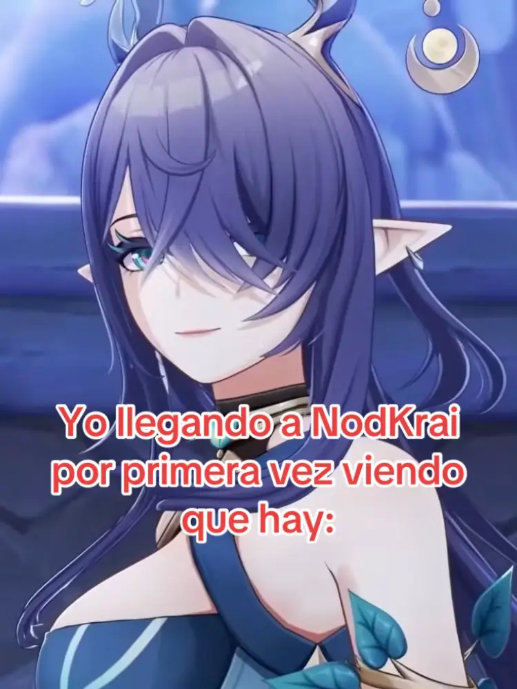 A caray creo que me van a robar banda #genshin #genshinmemes #Genshin #nodkrai #GenshinImpact Techos de Lámina Genshin