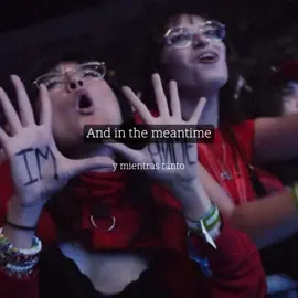 10th of September Push on through everyone. 2 days until breach. Omg Debby and Josh are having a baby!!! When I found out I literally screamed 😭 I’m sooo happy for them, they’re gonna be the best parents ever.#twentyonepilots #tylerjoseph #joshdun #fyp #debbyryan 