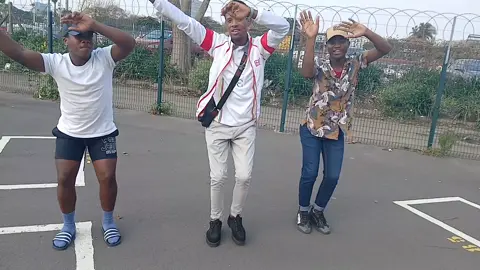 Ngixolele Mtanami 🔥🔥 +100K Ngiyabonga🙏🔥♥️ #nkeshemba2025 #maskandimusic2025 #trendingvideo 