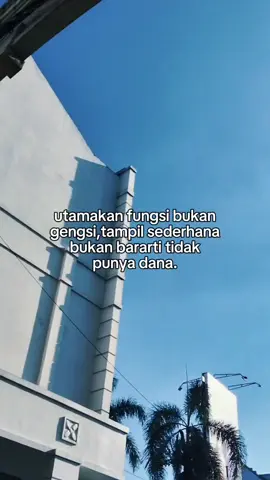 #storykatakata #fyppppppppppppppppppppppp #fypシ #CapCut 