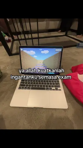 #fyp 