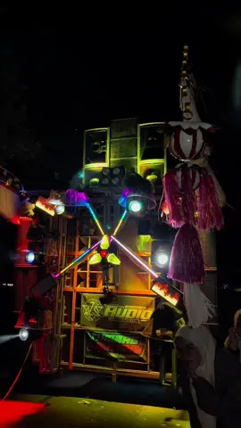 sound paling rembes 🫣 #azsaudio  #karnavalklotok #soundhoregjawatimur 