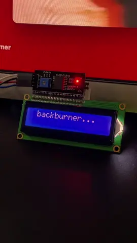 backburner #fyp #xyzabc #niki  #lyrics 