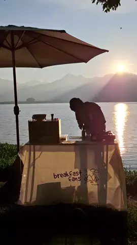 being yourself is the best way to find peace✌️ ❤️‍🩹💛💚