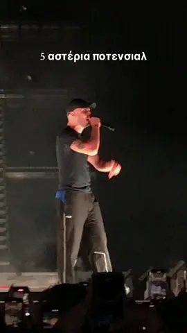 ⭐️⭐️⭐️⭐️⭐️ kvl 3?!?!?! #wang #wonderkid #homesick #interrail 