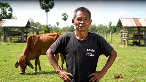 🤣#creatorsearchinsights #adminricky #fifaworldcup #aura #viral 