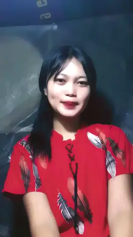 #မင်းတို့idolဖစ်ချင်လို့🤭💖 #မင်တို့ပေးမှ❤ရမဲ့သူပါကွာ #ကောင်းလေးကိုလွမ်းလို့😞😞😞 