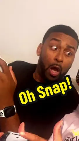 Bedtime is anytime #comedy #funny #comedysketch #comedyskit 