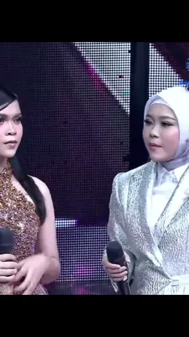 Bandingkan cengkok SELFI YAMMA ZAHRA LESTI KEJORA DAN MELLY LEE DIMANA HAYO KOMEN BIAR PADA TAU NETIZEN#fyp 