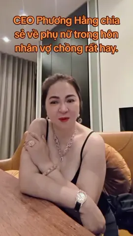 #xuhuong #nguyenphuonghang #ceonguyenphuonghang 