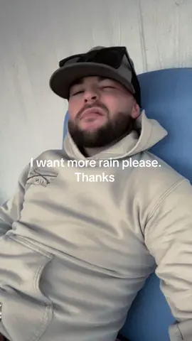 #fyp #fyppppppppppppppppppppppp #fypシ #rain 