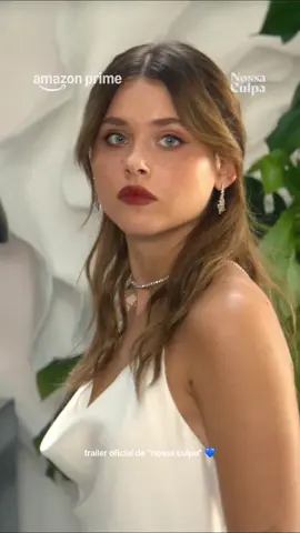 pqqqq Noah??😫💙 #fyppppppppppppppppppppppp #culpanuestra  @Nicole Wallace @Gabriel Guevara @primevideobr 