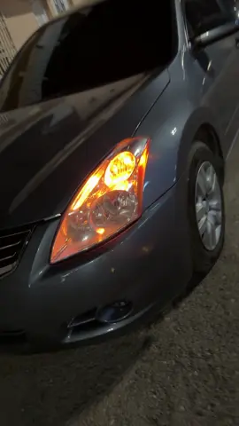 #CapCut #ماشاءالله #اكسبلورexplore #الخرج #التيما_2011 