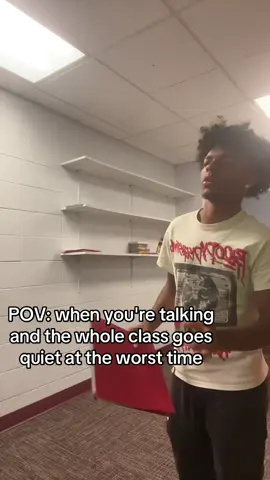 Part 77 | #fypシ #relatable #viral #school #class 