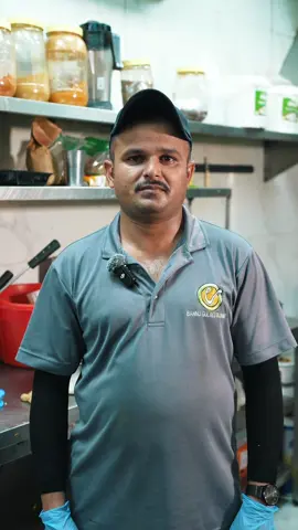 Special handi from Dubai branch.  📍Bannugul beef pulao restaurant, Al quoz Dubai  📞(04)2473613 #bannugul #handi #dubaifood 