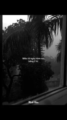 #_minhhieu_1910 