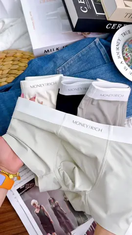 Combo 5c quần sịp  hơn 100ka #xuhuong #phoidonam #quansip #quanlotnam #quansipam 