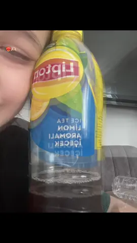 #kesfetkusöuyuzkanka #CapCut #fypシ゚ @Lipton Ice Tea Türkiye 