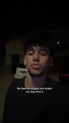 #viral #drake 