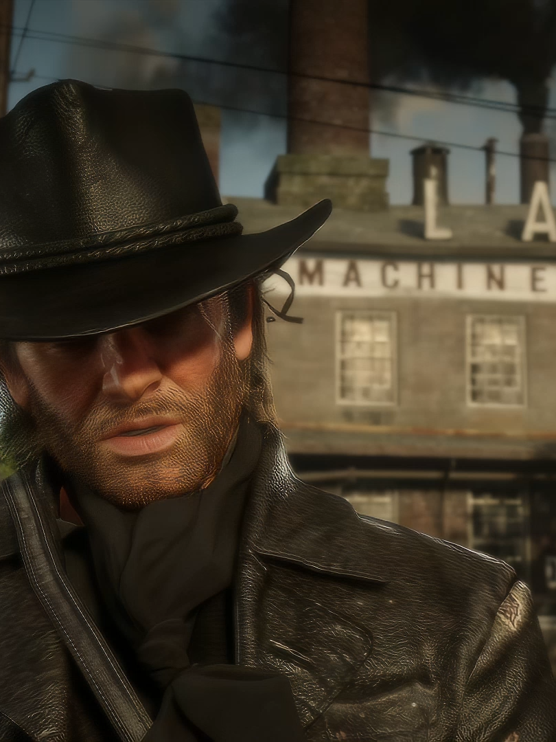 oh it't a toy boat //arthur morgan// #rdr2 #reddeadredemption2 #rdr2edit #arthurmorganedit #edit #fyp #viral #arthurmorgan #arthur #toyboat #rdr #rdr2clips